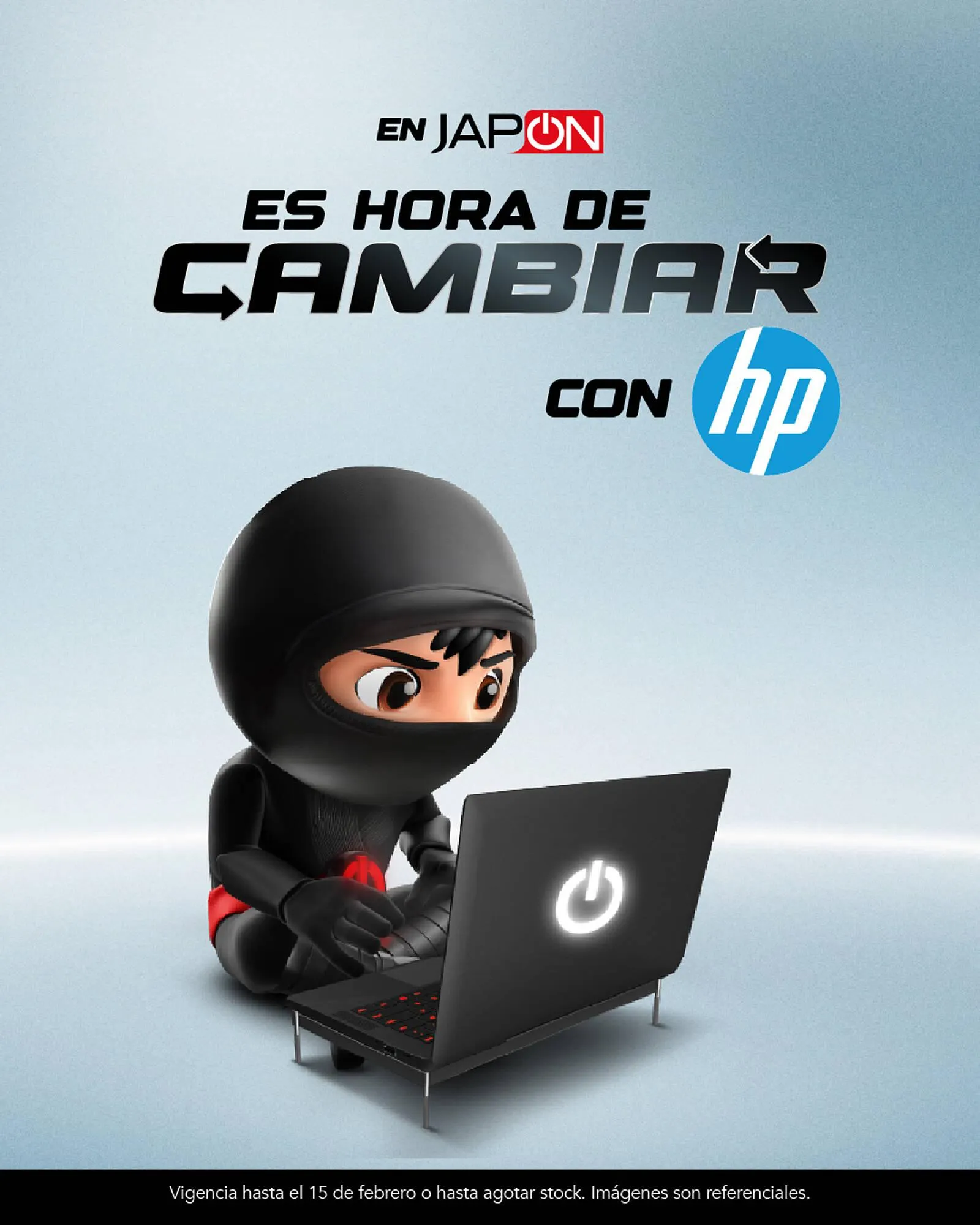 Catalogo de Catálogo Almacenes Japón 9 de febrero al 15 de febrero 2026 - Pag 3