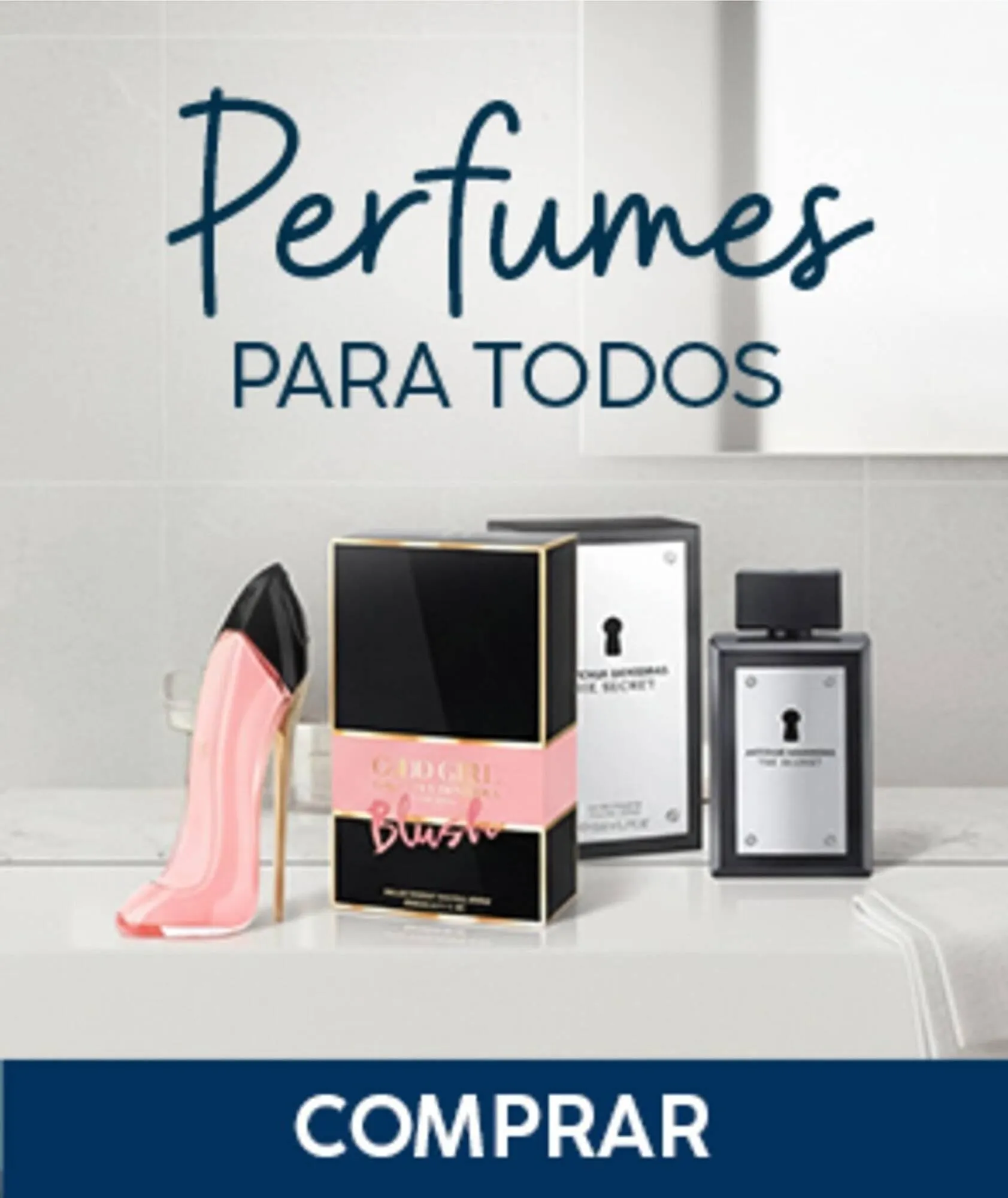 Catalogo de Catálogo Marcimex 2 de enero al 8 de enero 2026 - Pag 7