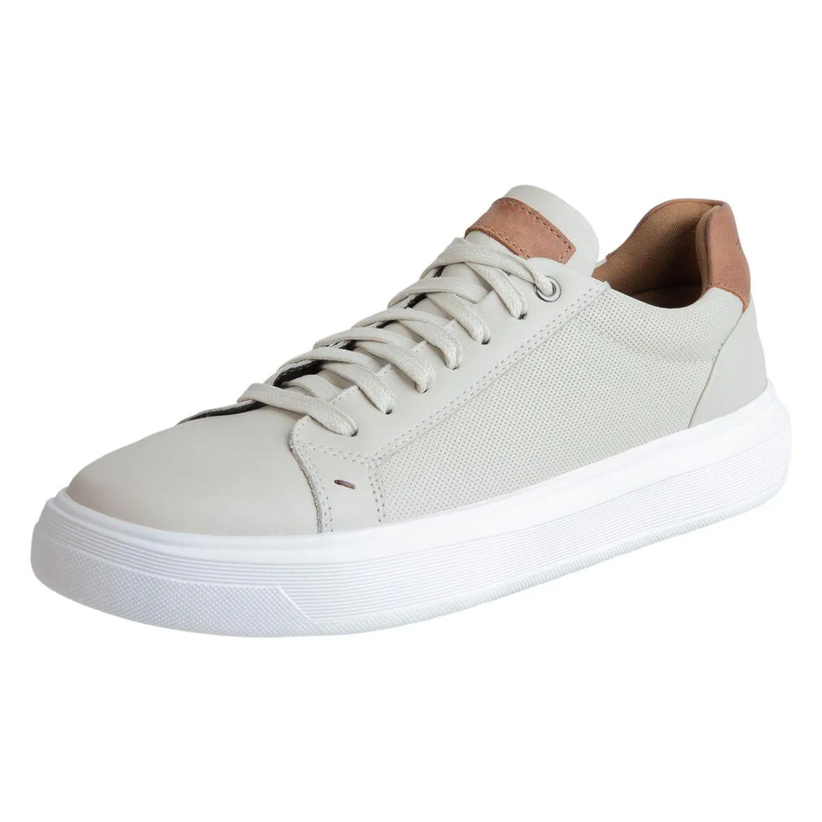 Zapatos casuales Henrique para hombre