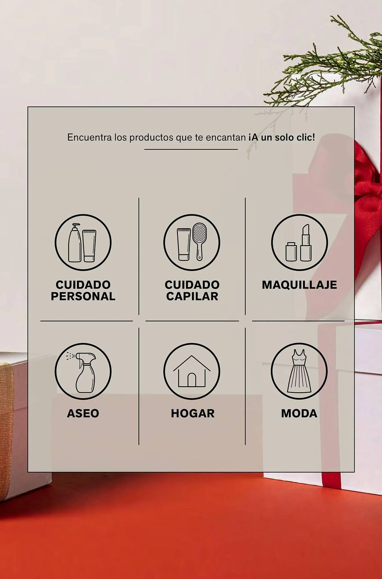 Catalogo de Catálogo Leonisa 13 de noviembre al 31 de diciembre 2025 - Pag 3