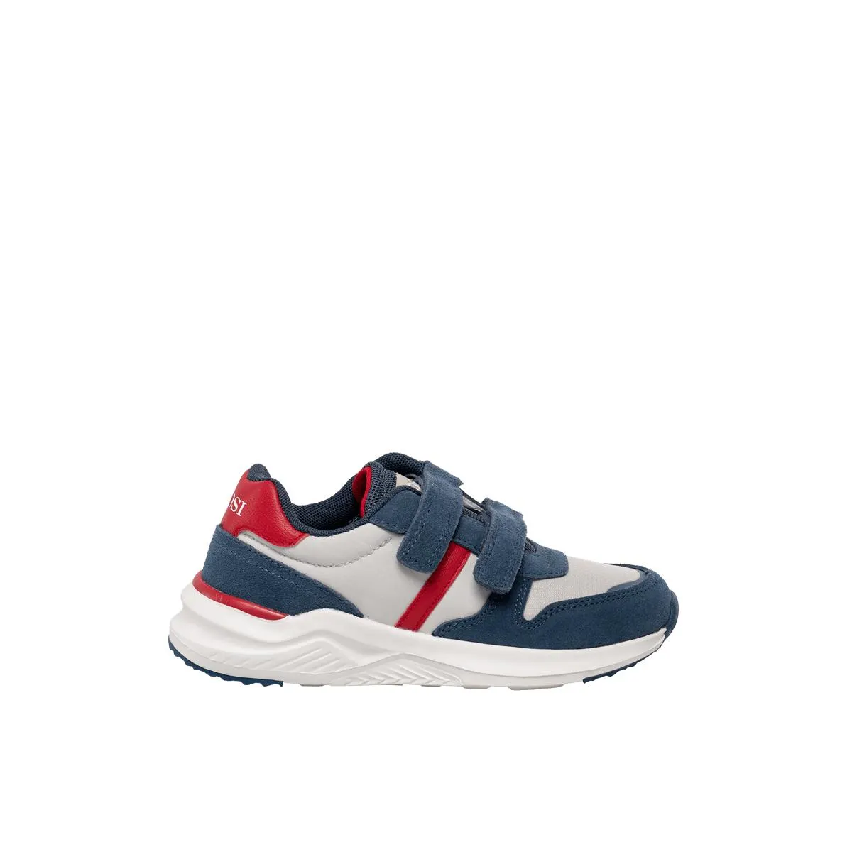 TENIS PARA NIÑO TURAN