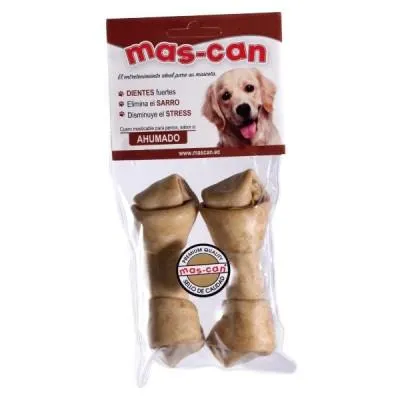 MC HUESOS 4-5 X2 6124