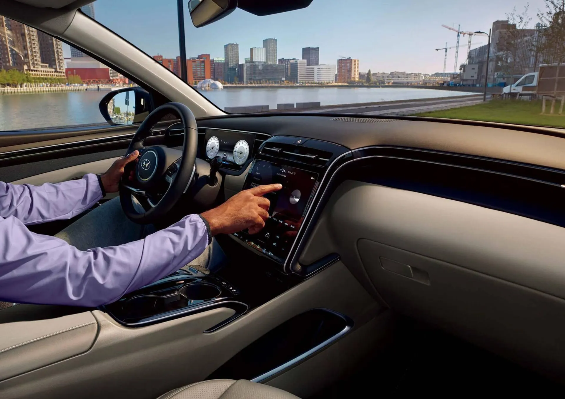 Catalogo de Catálogo Hyundai 24 de abril al 30 de abril 2026 - Pag 7