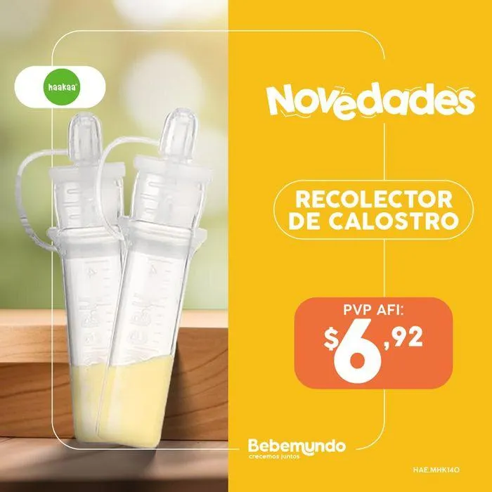 Catalogo de Ofertas  9 de agosto al 28 de agosto 2024 - Pag 12