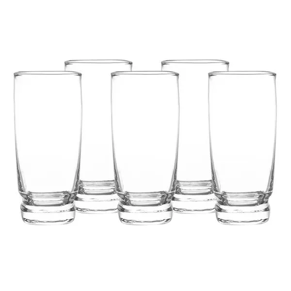 Juego de Vasos Van Gogh 6 Piezas