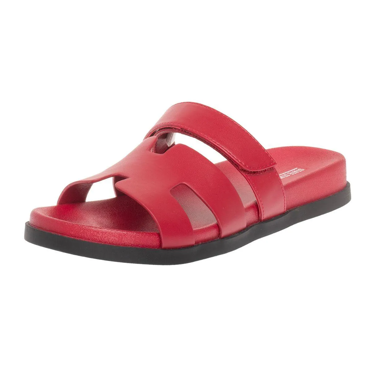 Sandalias Kinkaid para mujer