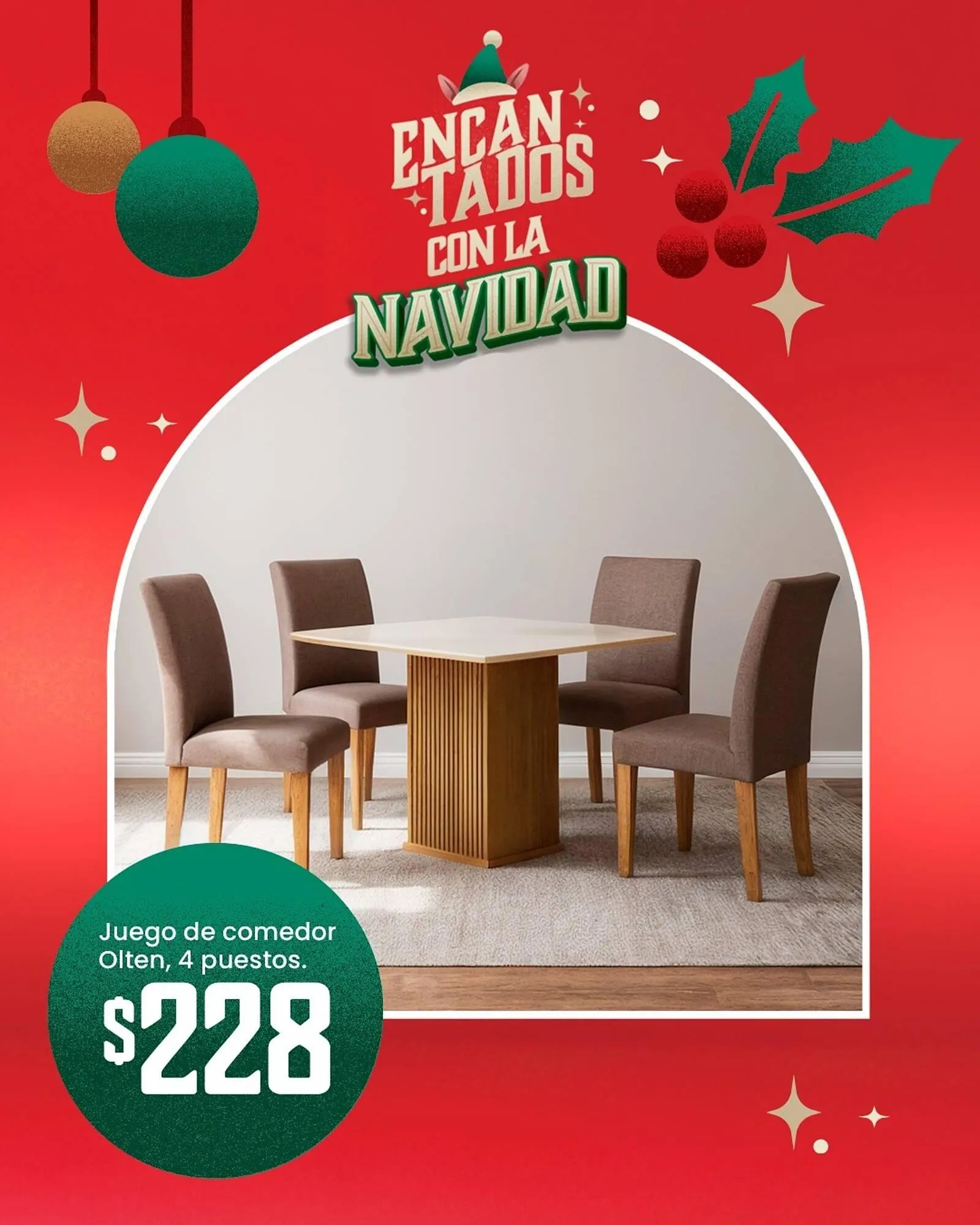 Catalogo de Catálogo Ferrisariato 1 de diciembre al 31 de diciembre 2025 - Pag 2