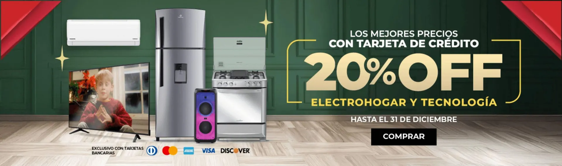 Catalogo de Catálogo Pycca 1 de febrero al 28 de febrero 2026 - Pag 2