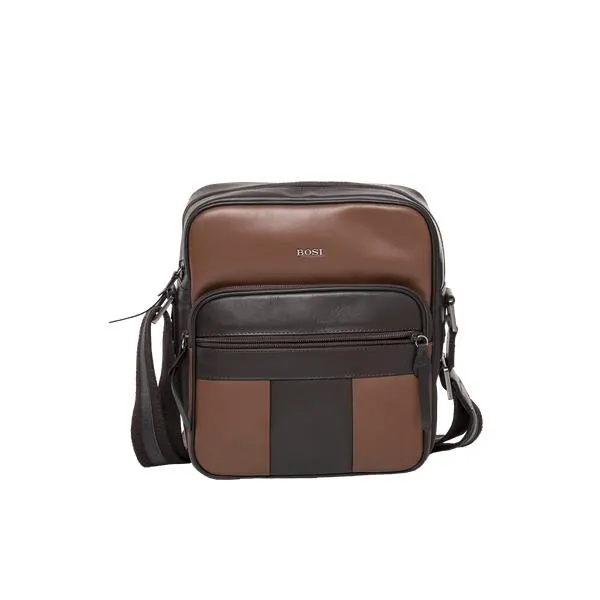 MANOS LIBRES PARA HOMBRE AVEIRO Combinado UNICA