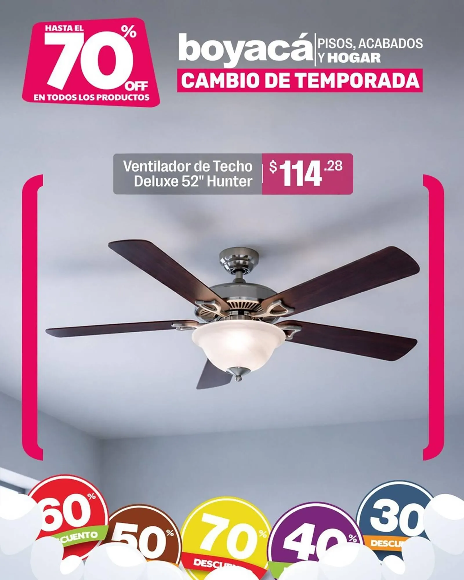 Catalogo de Catálogo Boyacá 30 de enero al 14 de febrero 2026 - Pag 6