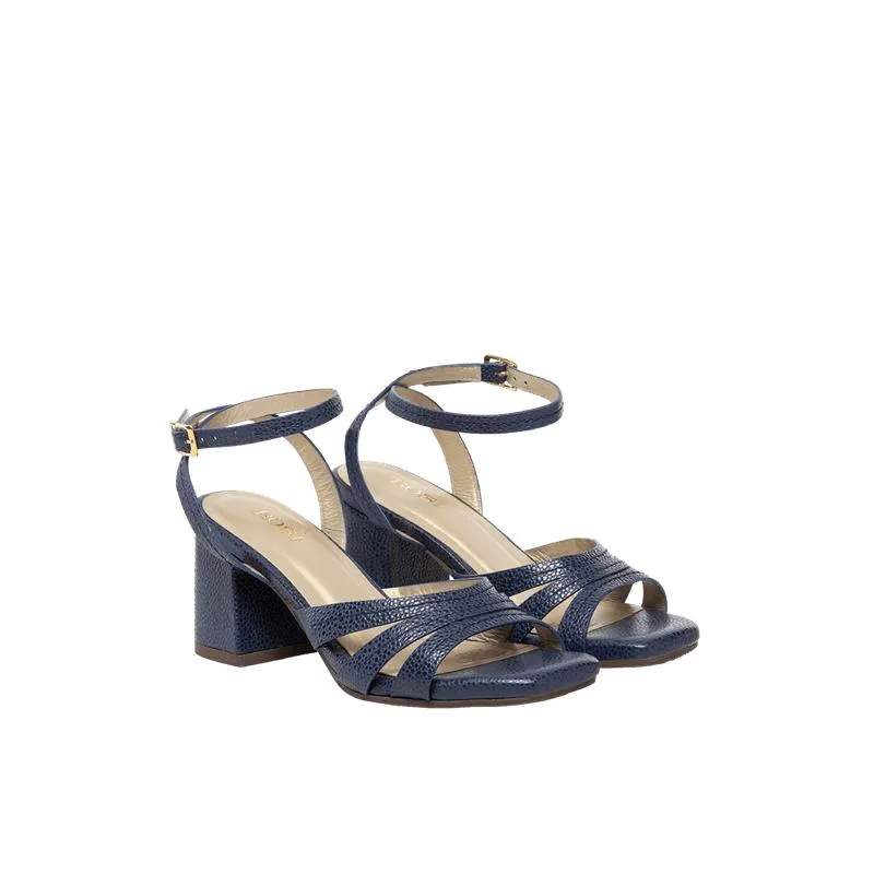 SANDALIAS PARA MUJER BEVERLY