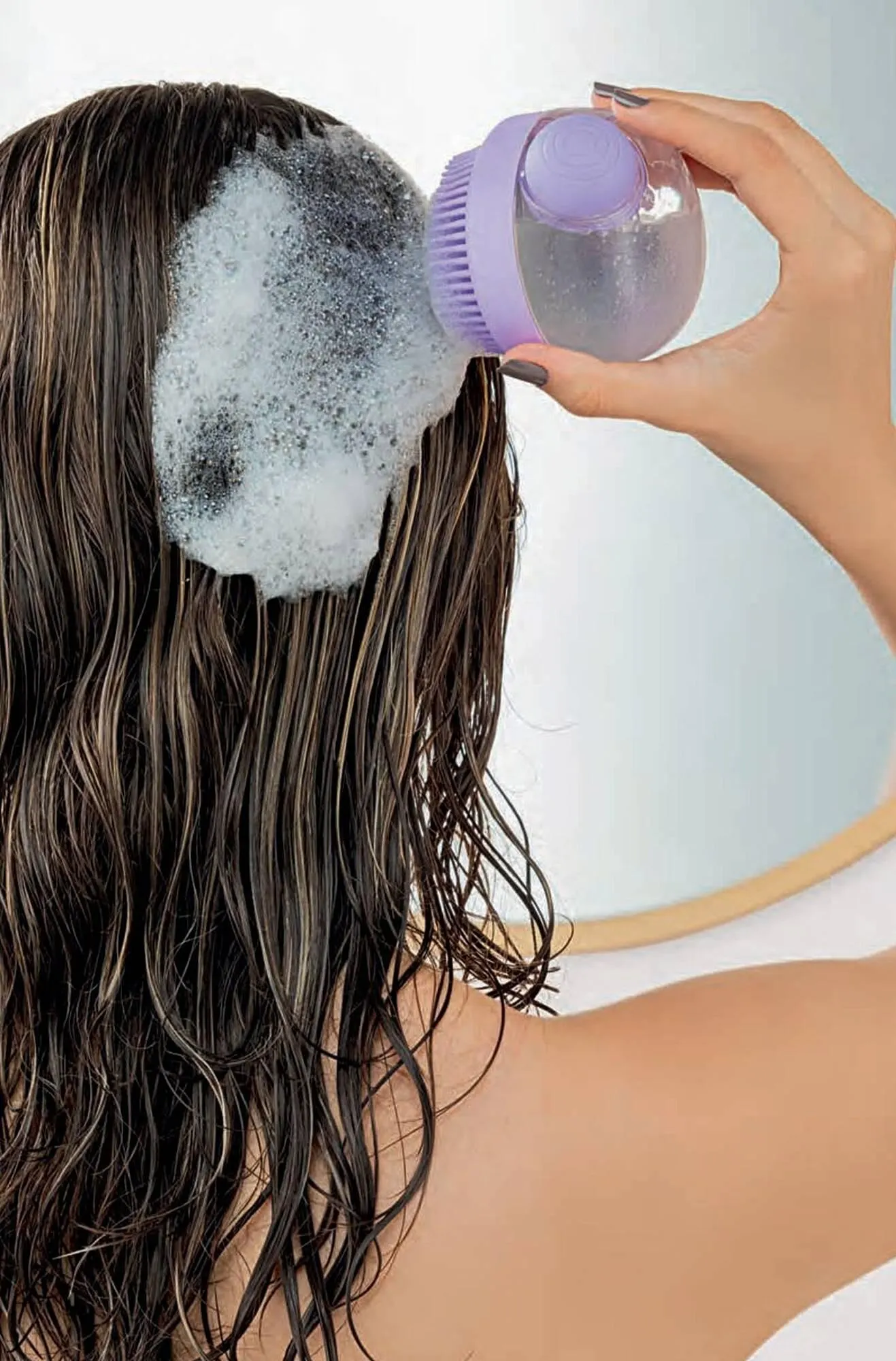 Catalogo de Catálogo AVON 3 de marzo al 31 de marzo 2025 - Pag 78