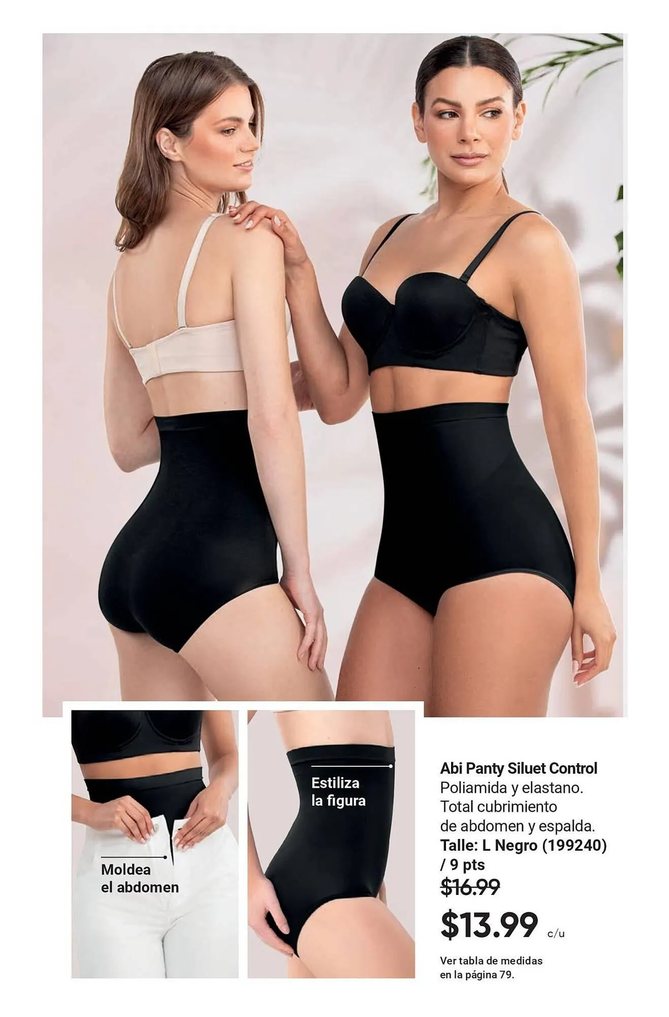 Catalogo de Catálogo AVON 1 de junio al 30 de junio 2026 - Pag 77