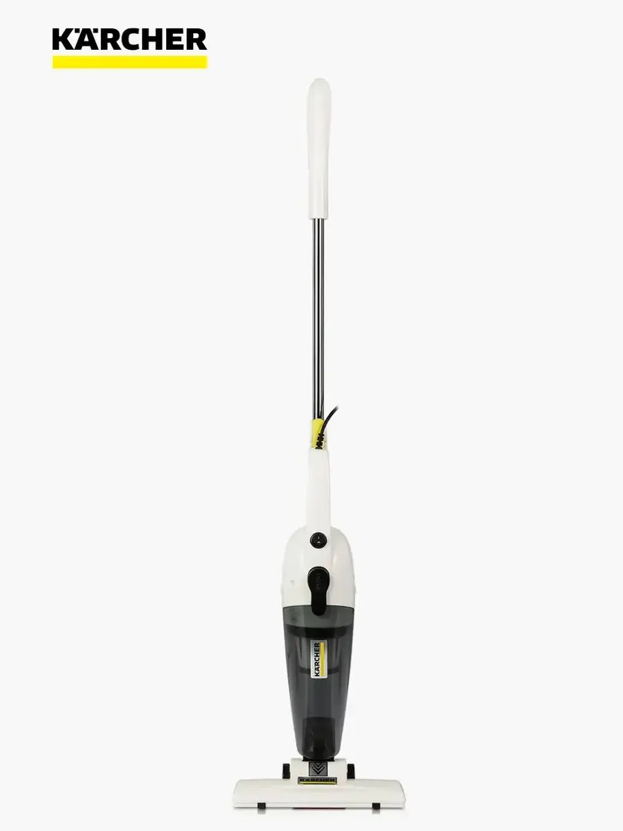 Aspiradora Kärcher VCL1