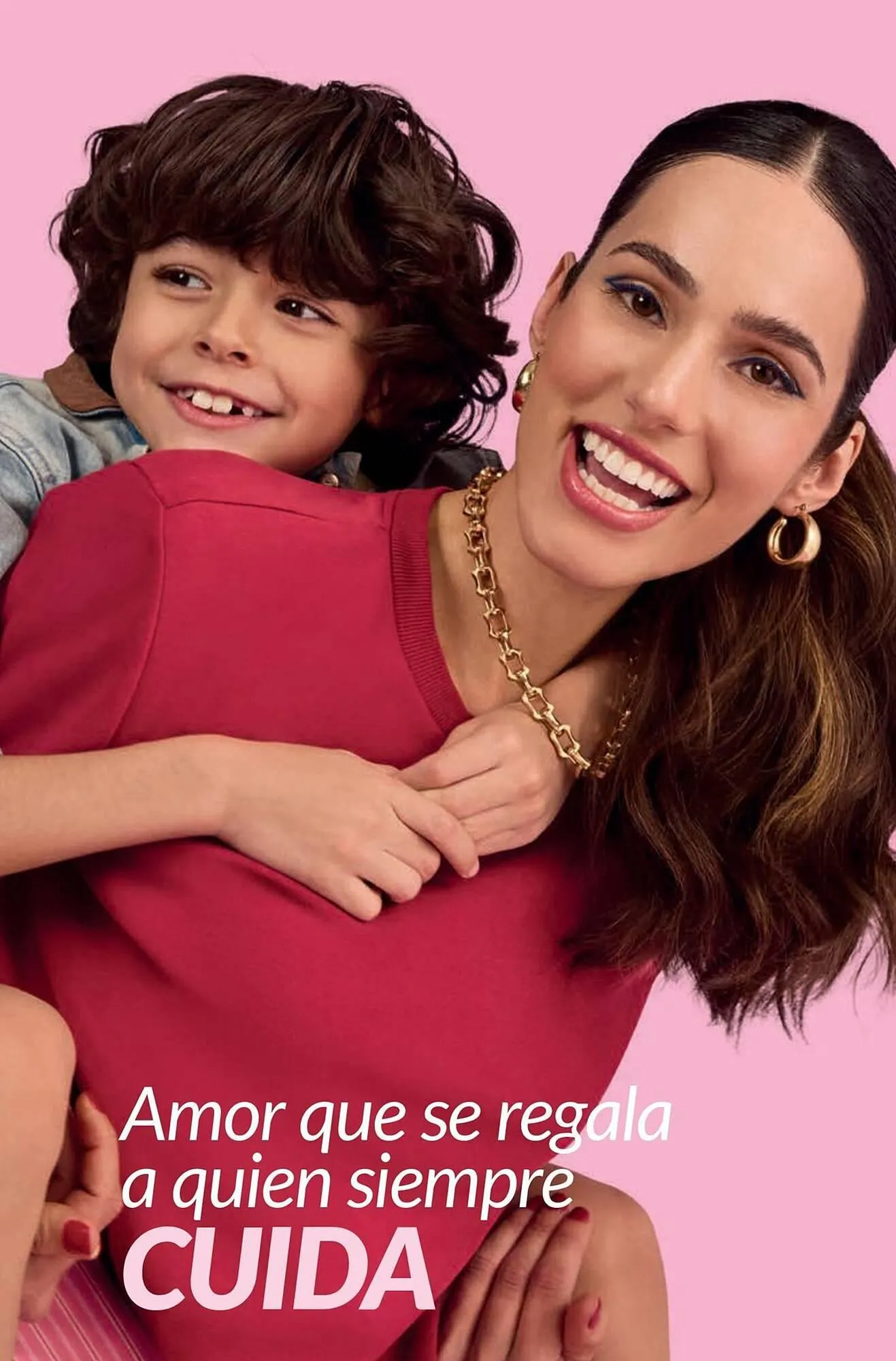 Catalogo de Catálogo AVON 1 de julio al 31 de julio 2026 - Pag 24