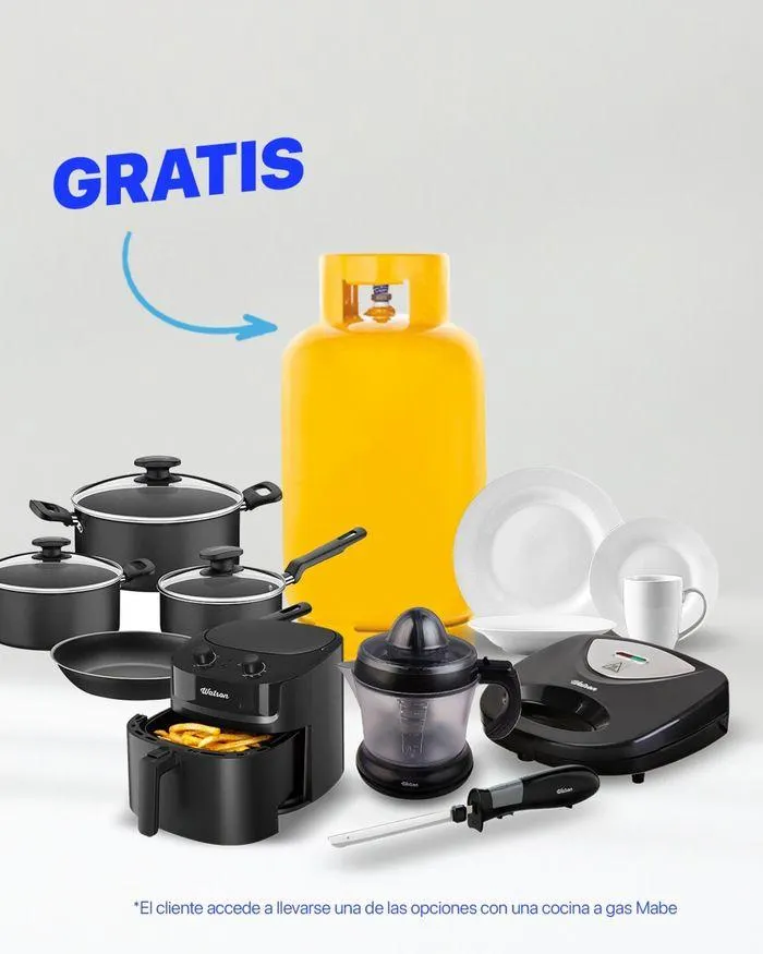 Catalogo de Ofertas Comandato 2 de agosto al 4 de agosto 2024 - Pag 7