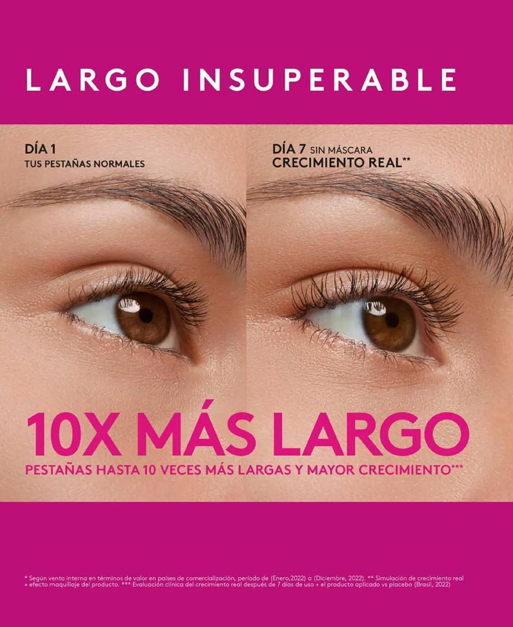 Catalogo de Catálogo Ésika 26 de febrero al 15 de abril 2024 - Pag 113