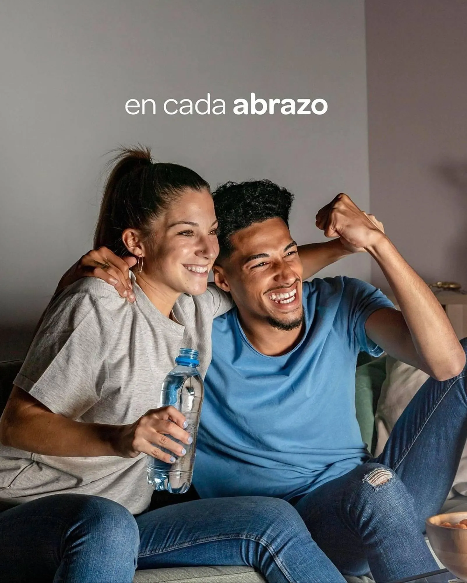 Catálogo Artefacta - 1