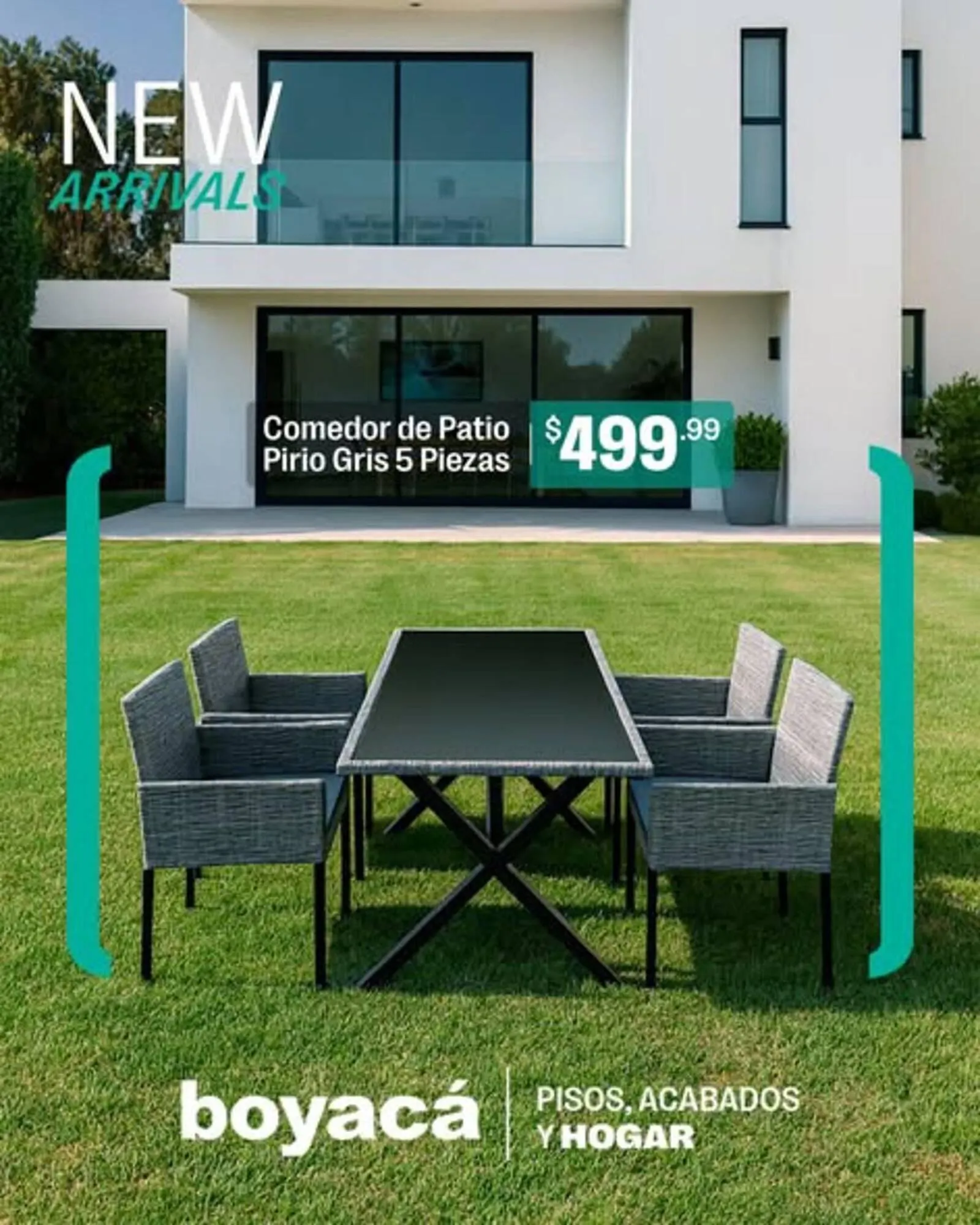 Catalogo de Catálogo Boyacá 31 de octubre al 9 de noviembre 2025 - Pag 2