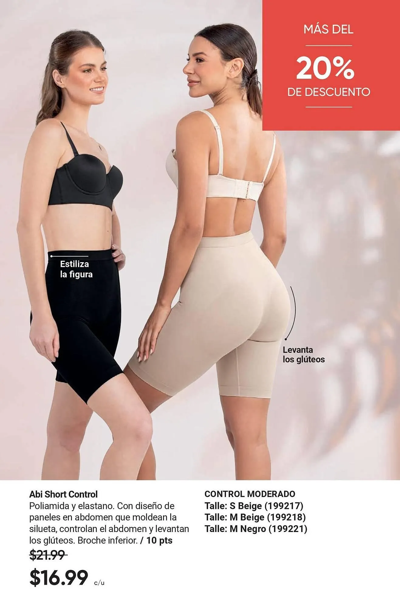 Catalogo de Catálogo AVON 1 de abril al 30 de abril 2026 - Pag 77