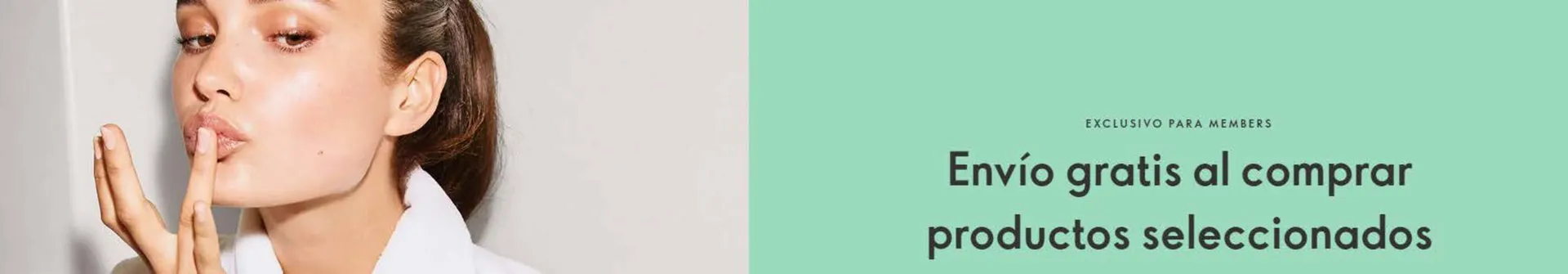 Catalogo de Catálogo Oriflame 16 de febrero al 31 de marzo 2026 - Pag 2