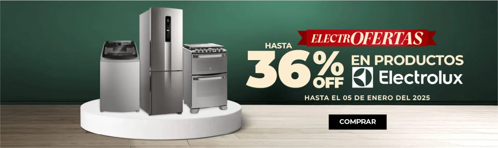 Catalogo de Catálogo Pycca 26 de diciembre al 5 de enero 2025 - Pag 9