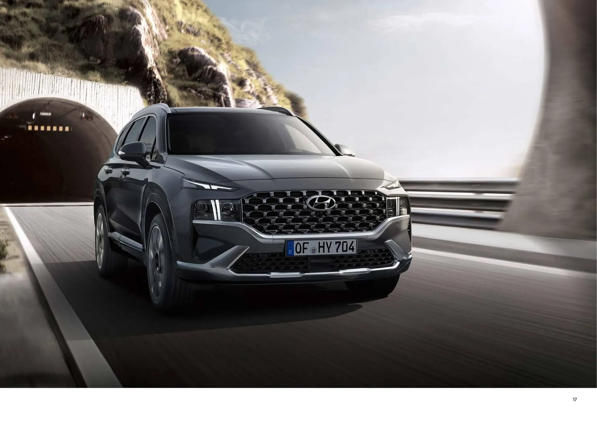 Catalogo de Catálogo Hyundai 3 de febrero al 3 de febrero 2026 - Pag 17