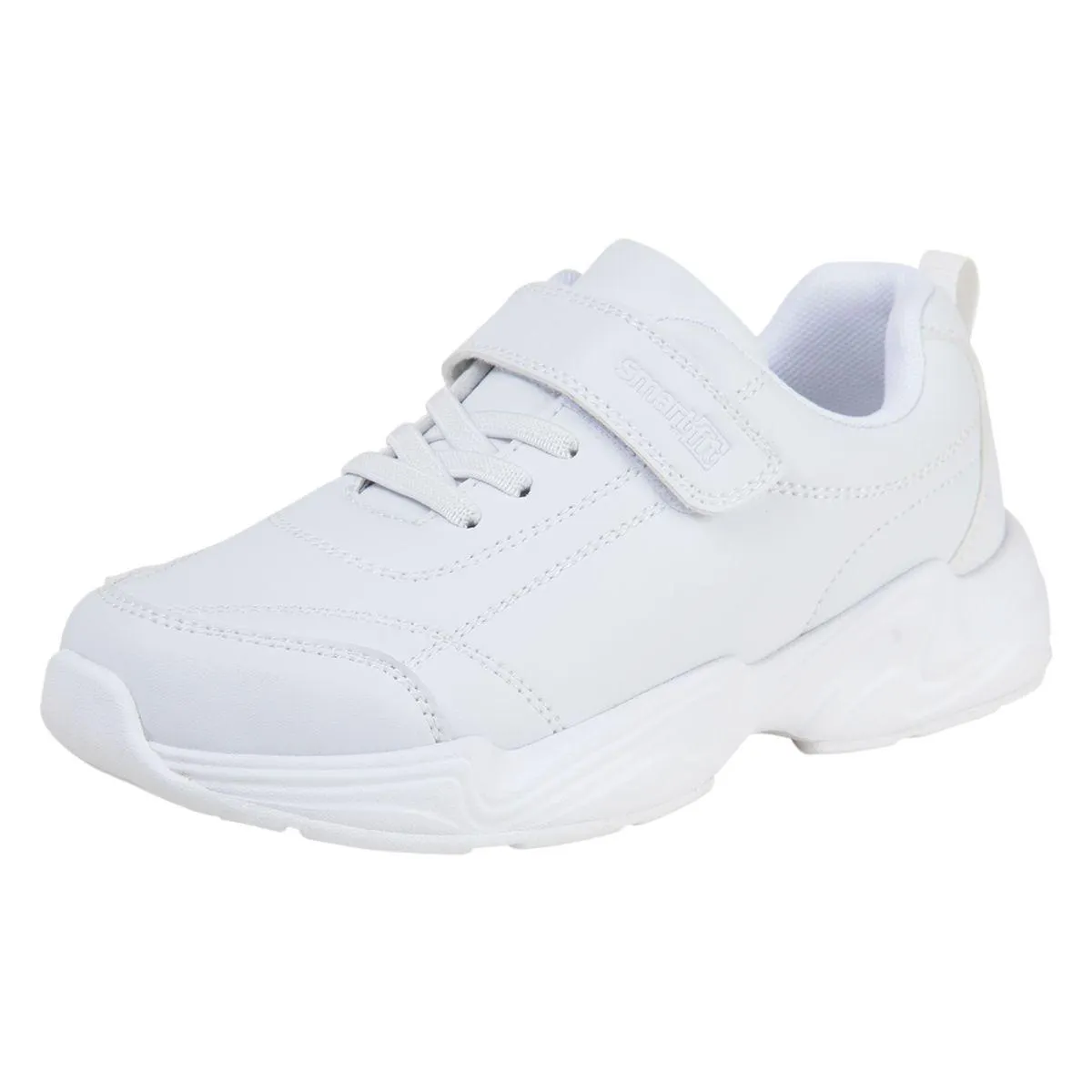 Zapatos deportivos Taurus para niño