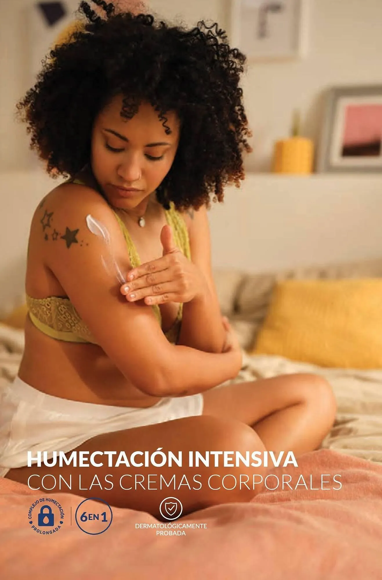 Catalogo de Catálogo AVON 3 de marzo al 31 de marzo 2025 - Pag 132