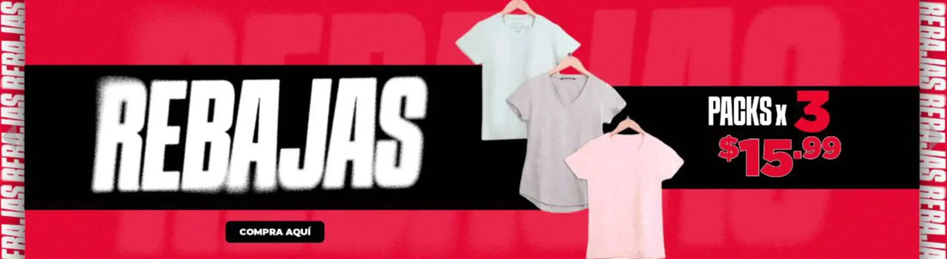 Catalogo de Catálogo ETAfashion 13 de enero al 20 de enero 2025 - Pag 2