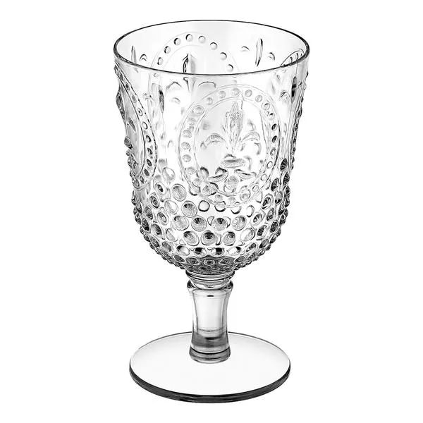 Copa Goblet Magic Clear 450 ml