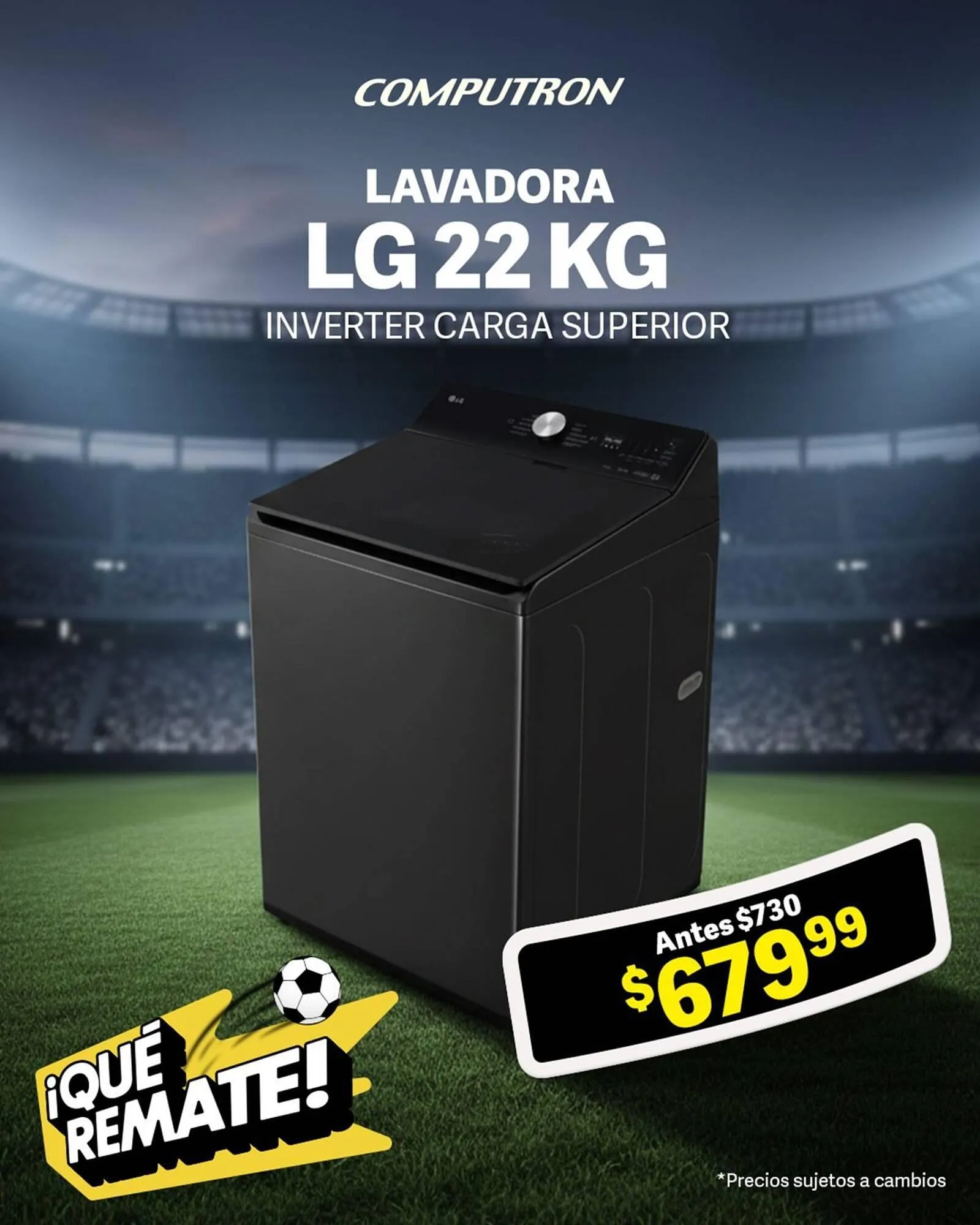 Catalogo de Catálogo Computron 12 de enero al 31 de enero 2026 - Pag 5