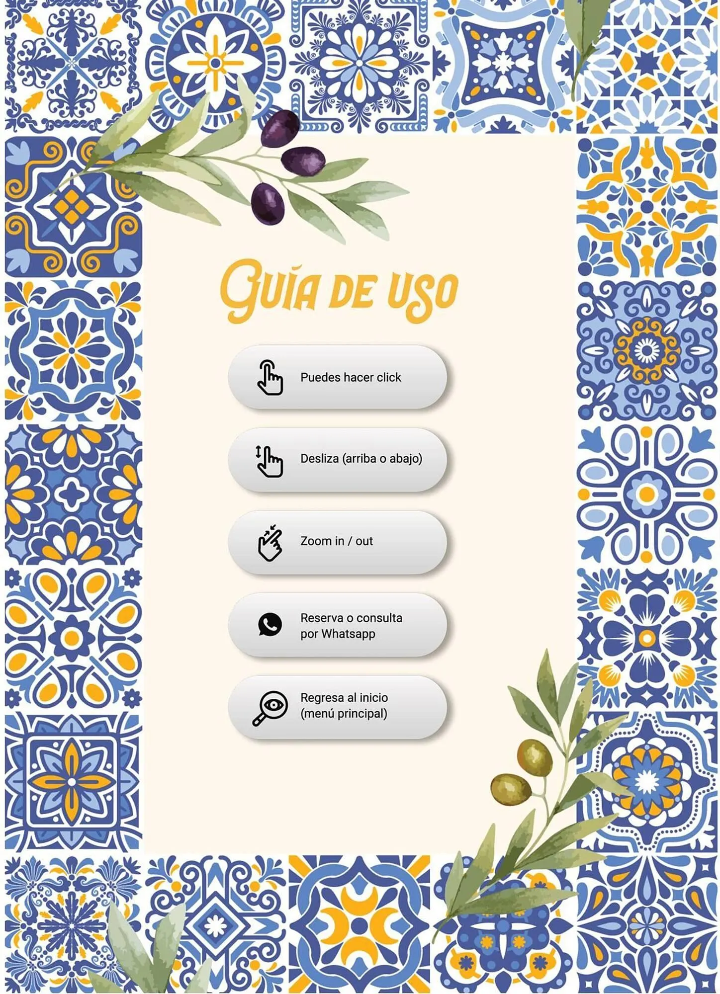 Catalogo de Catálogo Akí 3 de mayo al 24 de mayo 2024 - Pag 3