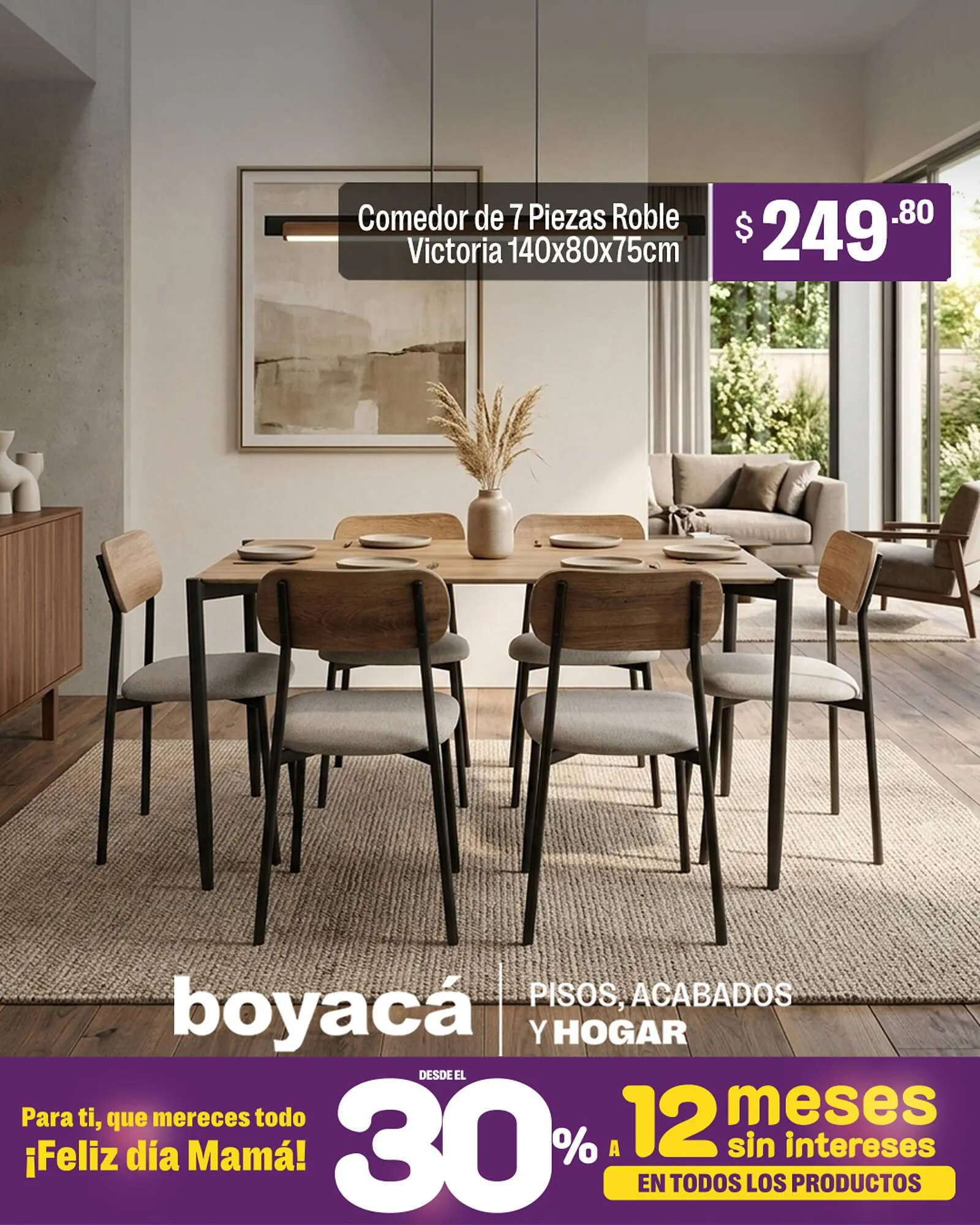 Catalogo de Catálogo Boyacá 28 de abril al 11 de mayo 2026 - Pag 2