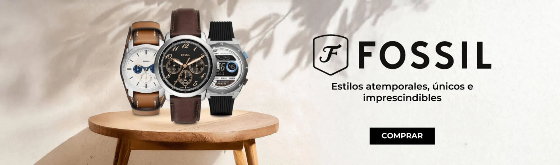 Catalogo de Catálogo Pycca 9 de enero al 26 de enero 2025 - Pag 3