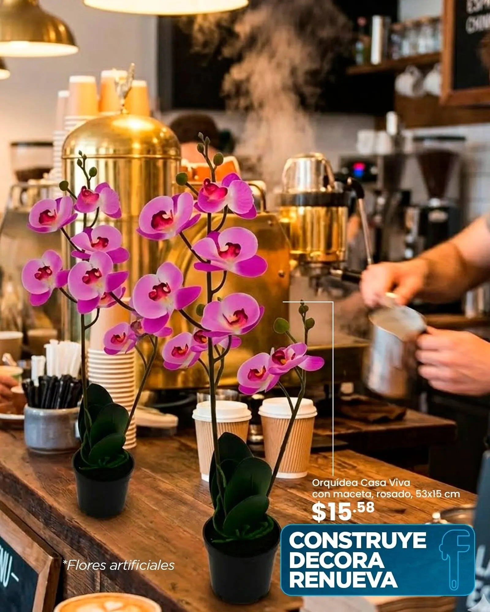 Catalogo de Catálogo Ferrisariato 20 de marzo al 26 de marzo 2026 - Pag 5