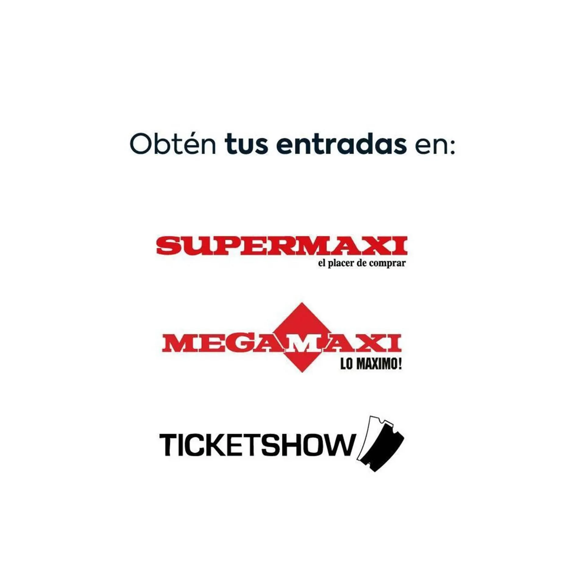 Catálogo Supermaxi - 1