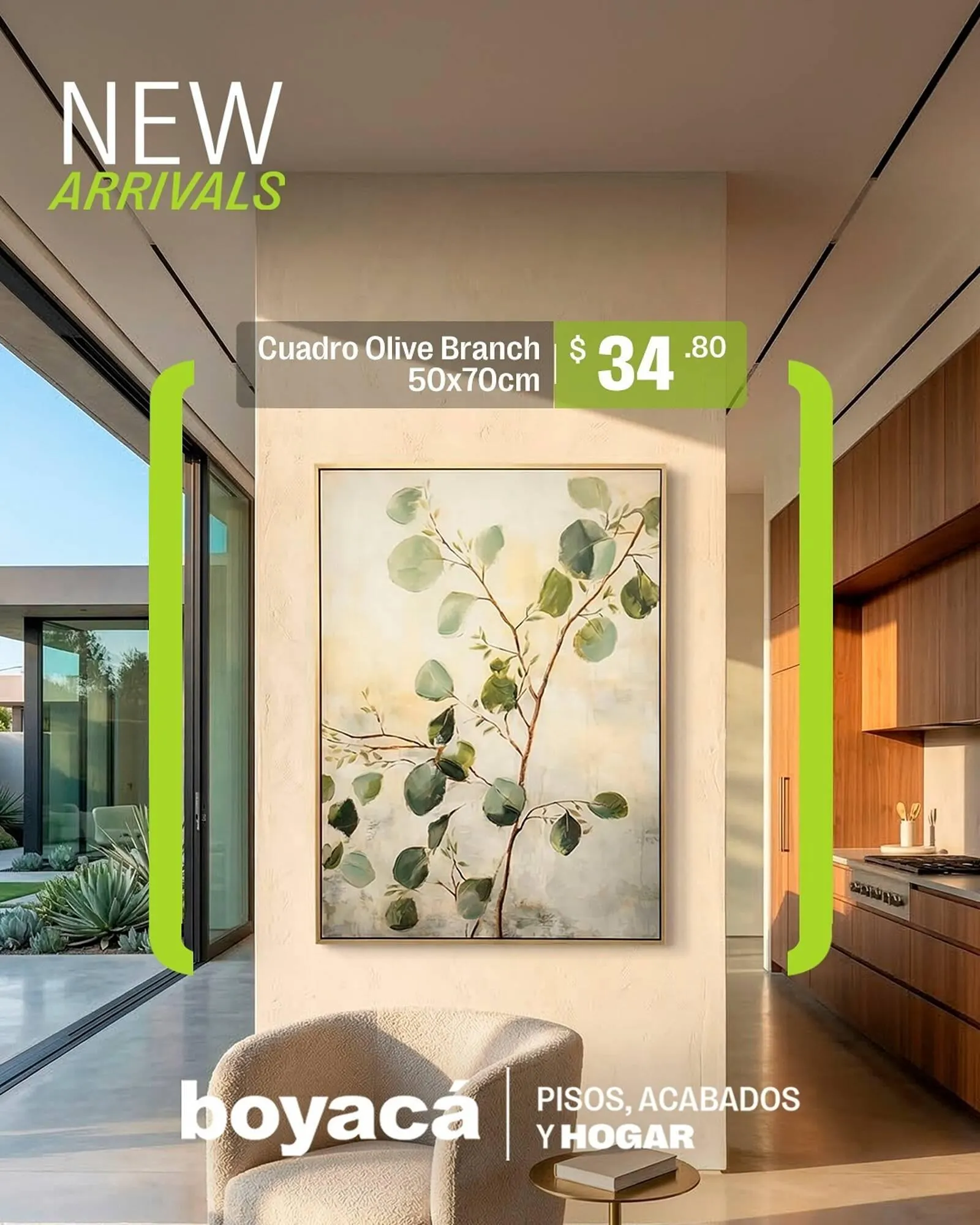 Catalogo de Catálogo Boyacá 11 de marzo al 31 de marzo 2026 - Pag 4