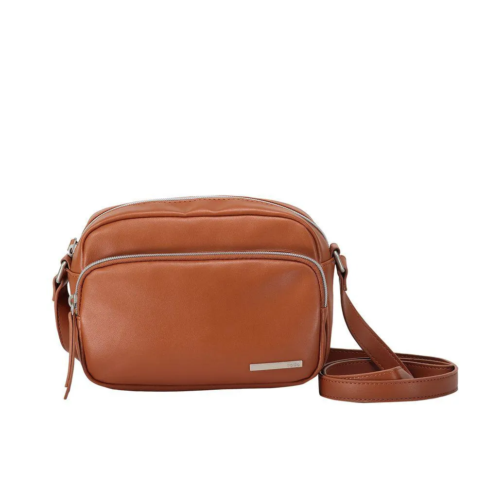 Bolso para Mujer Nadra - Terreo