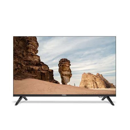 Smart Tv Prima HD Android - 32” | PRI32RR680EC