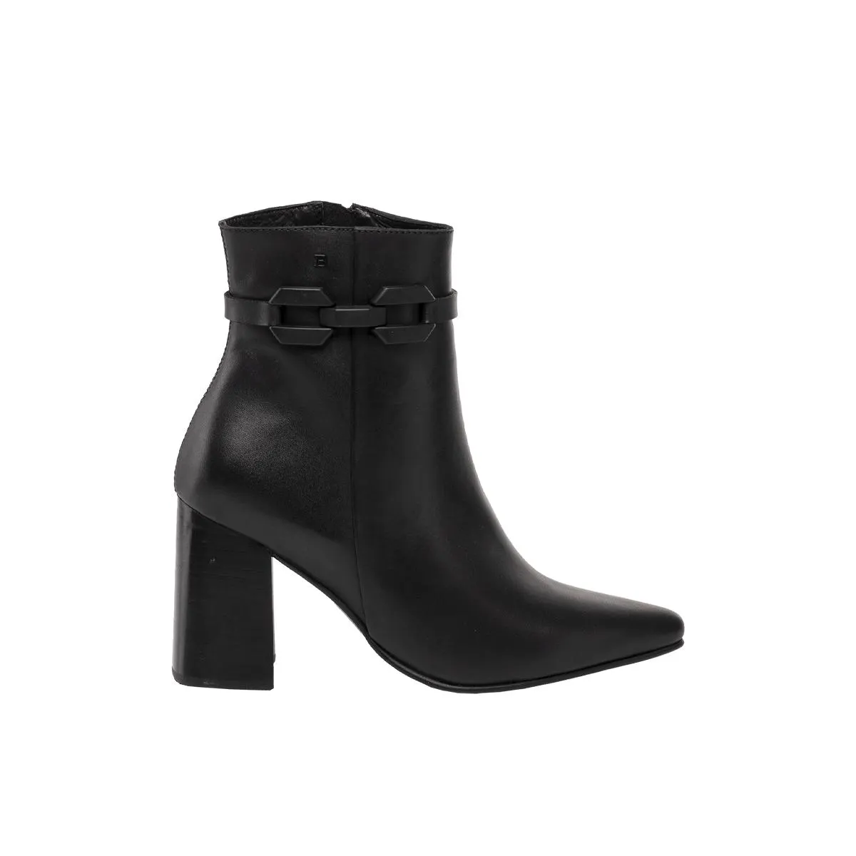 BOTINES PARA MUJER APRILIA