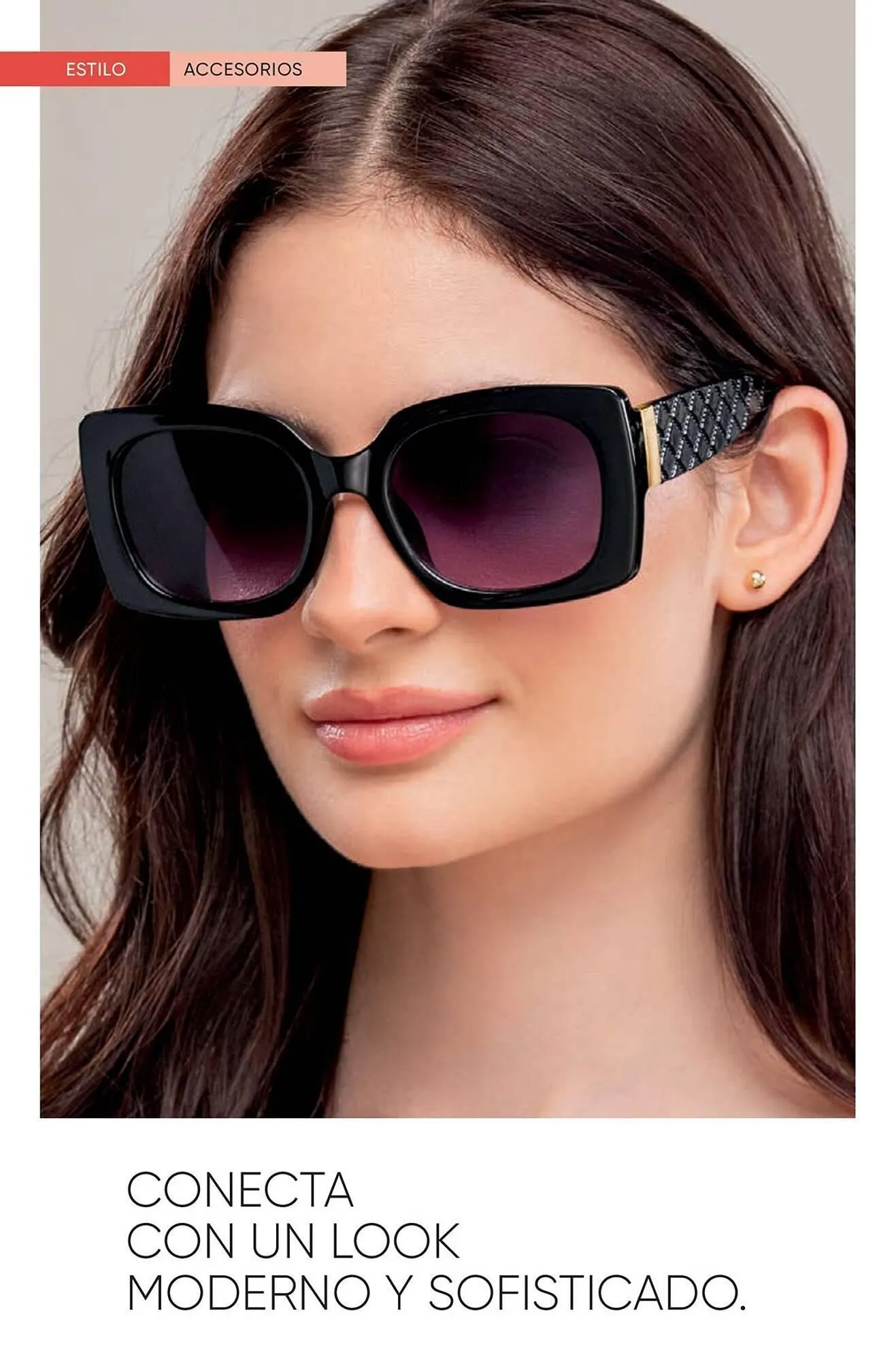 Catalogo de Catálogo AVON 9 de diciembre al 31 de diciembre 2025 - Pag 72