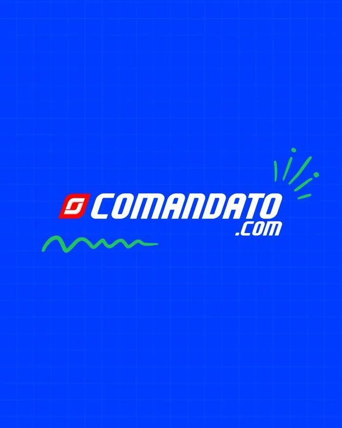 Catalogo de Ofertas 14 de agosto al 18 de agosto 2024 - Pag 7