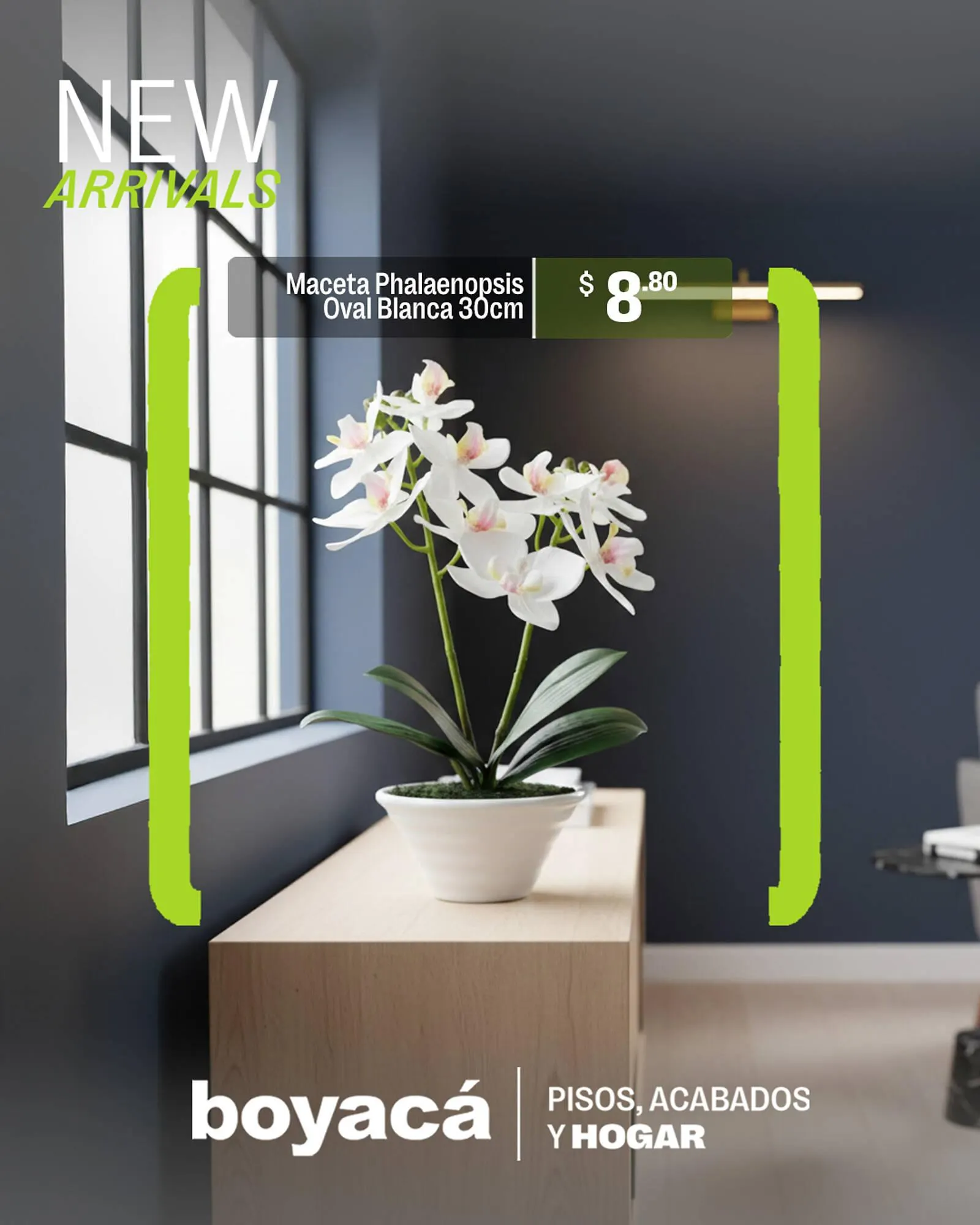 Catalogo de Catálogo Boyacá 31 de diciembre al 8 de enero 2026 - Pag 5