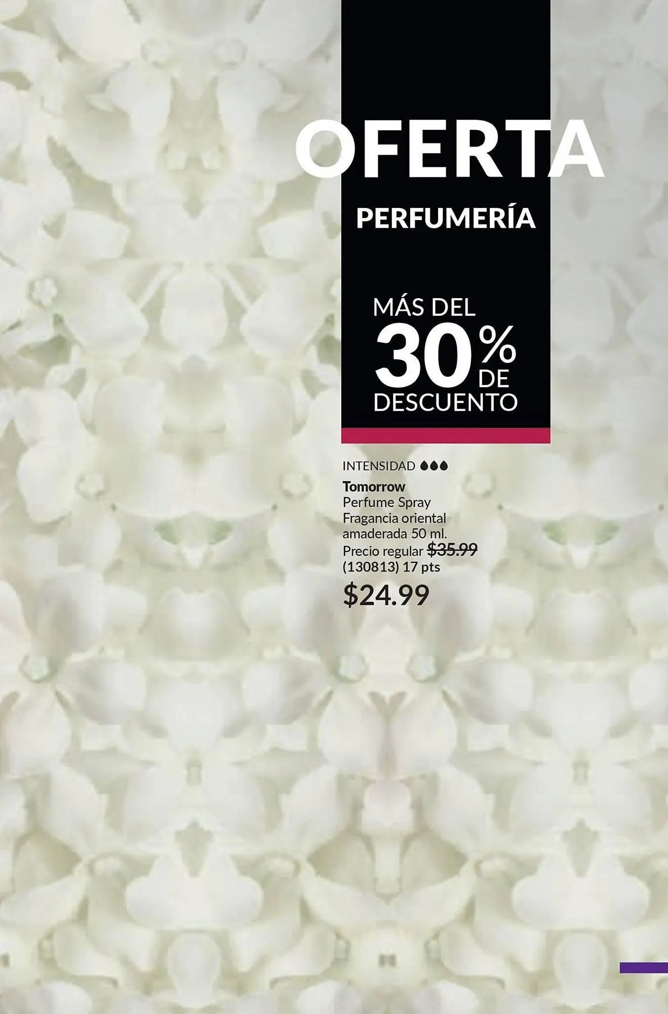 Catalogo de Catálogo AVON 9 de febrero al 2 de marzo 2025 - Pag 65