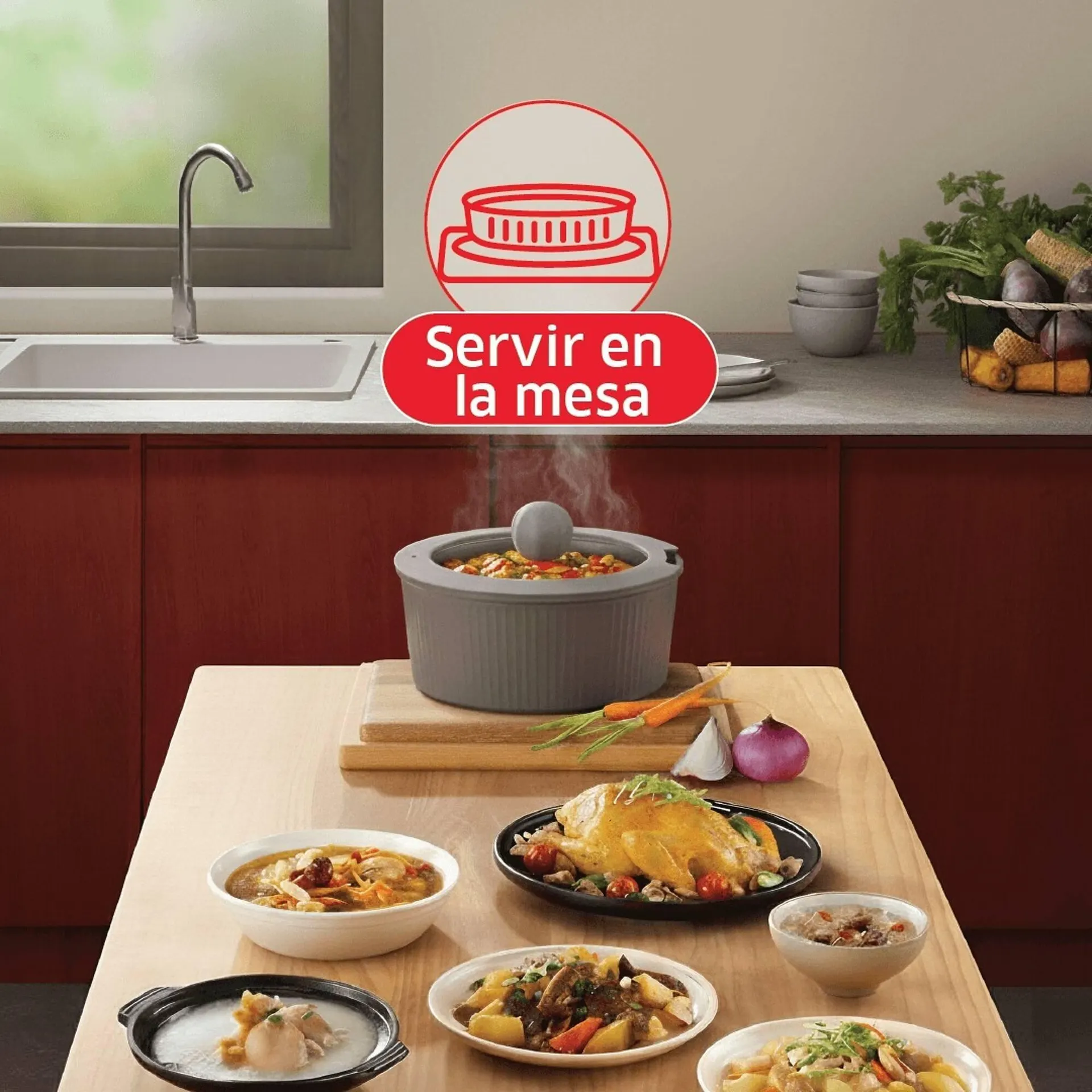 Catalogo de Catálogo Farmacias Económicas 1 de diciembre al 10 de diciembre 2025 - Pag 3