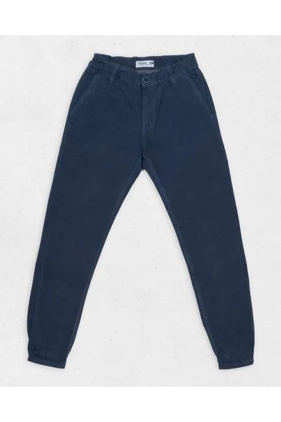 Jogger Pantalón