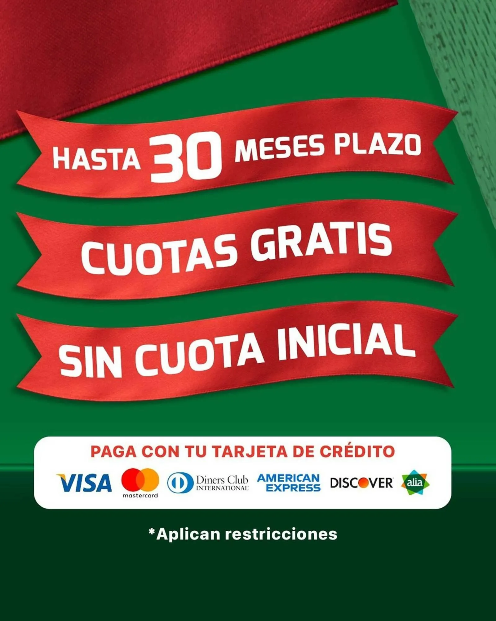 Catálogo Comandato - 1