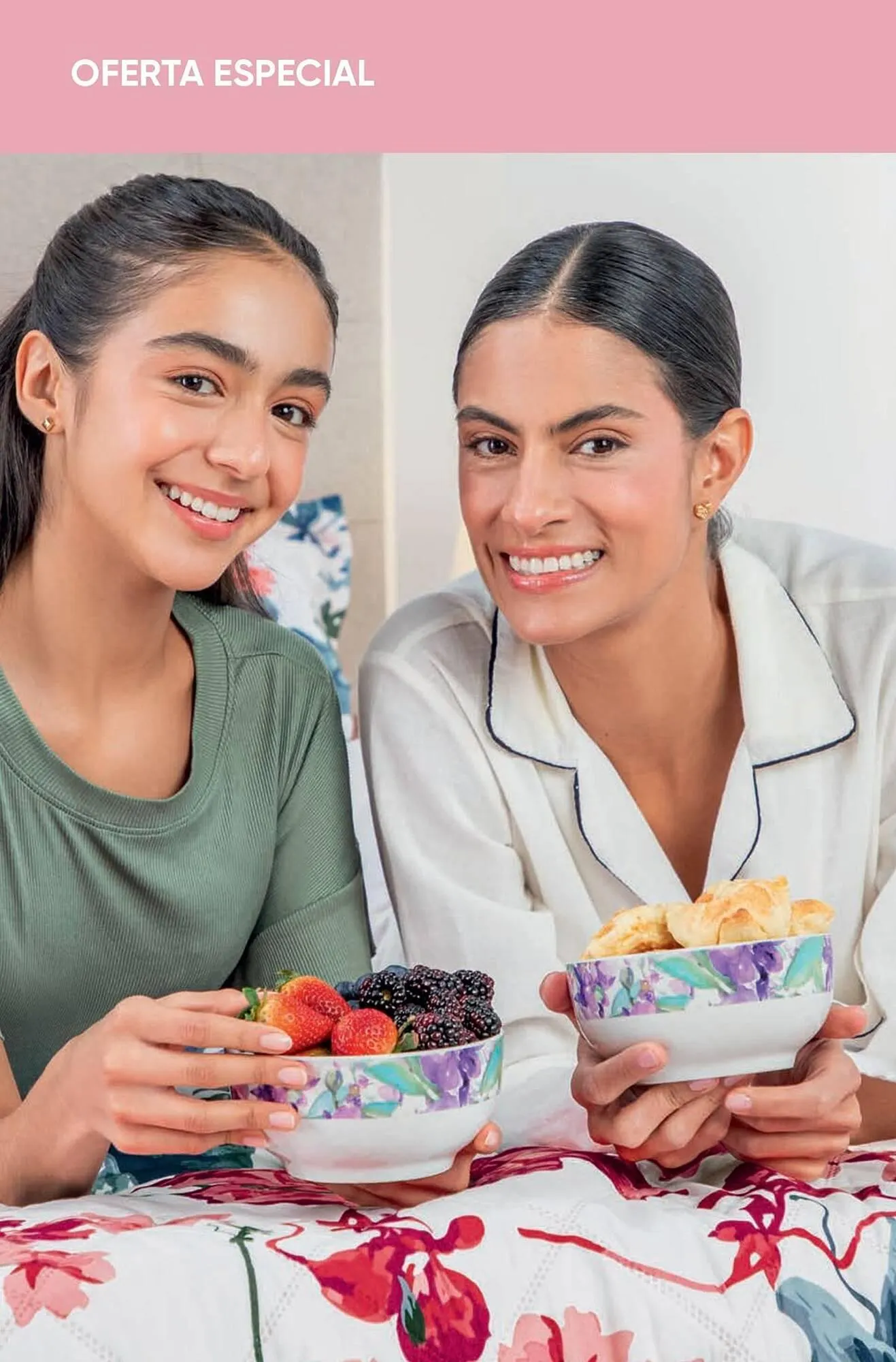 Catalogo de Catálogo AVON 1 de junio al 30 de junio 2026 - Pag 10