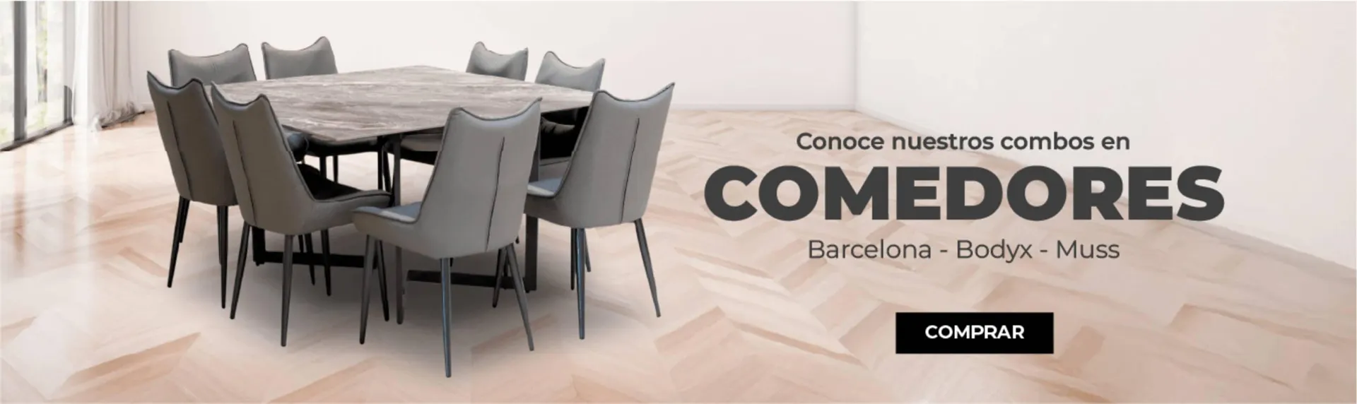 Catalogo de Catálogo Pycca 20 de enero al 26 de enero 2025 - Pag 7